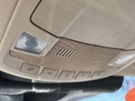 2022 Nautilus Thumbnail 32