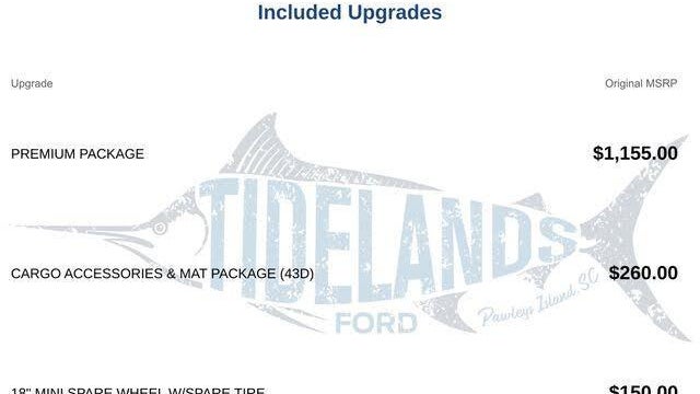 Preowned 2023 Lincoln Nautilus Standard for Sale