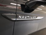 2022 Nautilus Thumbnail 13