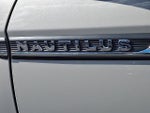 2021 Nautilus Thumbnail 29