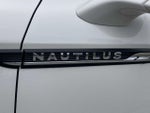 2022 Nautilus Thumbnail 13