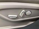 2022 Nautilus Thumbnail 22
