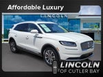 Similar Listing