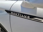 2023 Nautilus Thumbnail 7