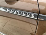 2022 Nautilus Thumbnail 12