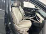 2022 Nautilus Thumbnail 23