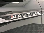 2023 Nautilus Thumbnail 7