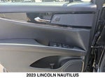 2023 Nautilus Thumbnail 10