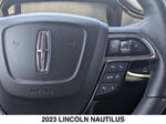 2023 Nautilus Thumbnail 14