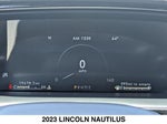 2023 Nautilus Thumbnail 15