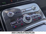 2023 Nautilus Thumbnail 18