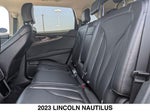 2023 Nautilus Thumbnail 23