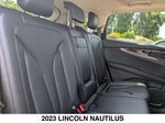 2023 Nautilus Thumbnail 24