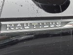 2023 Nautilus Thumbnail 30