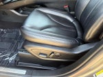 2023 Nautilus Thumbnail 17