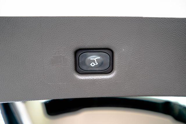 2022 Lincoln Nautilus - $25,998