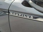 2023 Nautilus Thumbnail 8