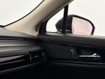 2023 Nautilus Thumbnail 30