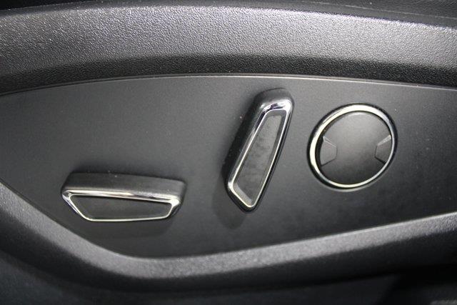 2020 Lincoln Nautilus - $23,898