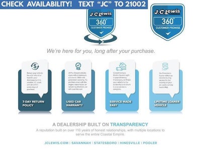 2021 Lincoln Nautilus AWD Reserve 4DR SUV