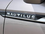 2021 Nautilus Thumbnail 16