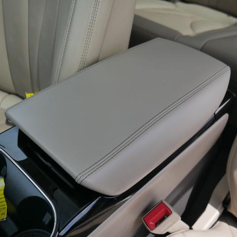 2021 Lincoln Nautilus - $23,999