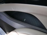 2021 Nautilus Thumbnail 33