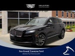 Similar Listing