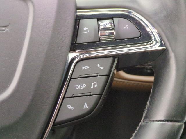 2022 Lincoln Nautilus - $30,424
