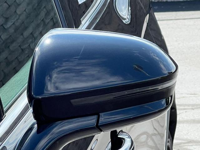 2022 Lincoln Nautilus - $30,424