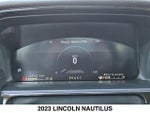 2023 Nautilus Thumbnail 15