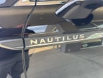 2023 Nautilus Thumbnail 13