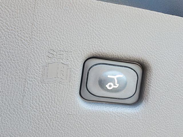 2023 Lincoln Nautilus - $33,988