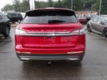 2020 Nautilus Thumbnail 6