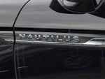 2022 Nautilus Thumbnail 30