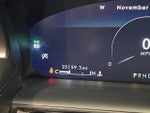 2022 Nautilus Thumbnail 22
