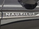 2022 Nautilus Thumbnail 30