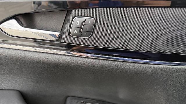 Preowned 2022 Lincoln Nautilus Reserve for Sale