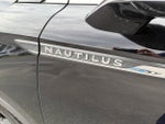 2022 Nautilus Thumbnail 16