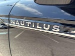 2023 Nautilus Thumbnail 7