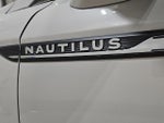 2023 Nautilus Thumbnail 40