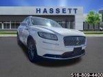 Similar Listing