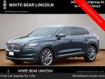 Similar Listing