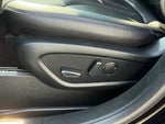 2021 Nautilus Thumbnail 15