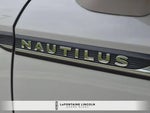 2022 Nautilus Thumbnail 10