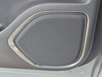 2022 Nautilus Thumbnail 17