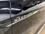 2023 Nautilus Thumbnail 8