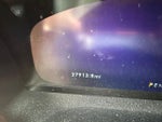 2023 Nautilus Thumbnail 8