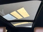 2023 Nautilus Thumbnail 23