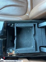 2021 Nautilus Thumbnail 33